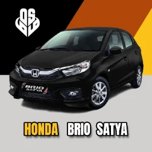 rental mobil batam, sewa mobil batam, rental brio lepas kunci, rental brio batam lepas kunci