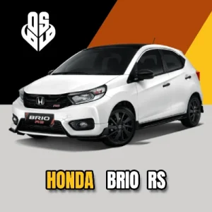rental mobil batam, sewa mobil batam, rental brio lepas kunci, rental brio batam lepas kunci