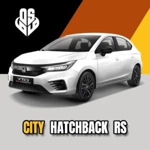rental mobil batam, sewa mobil batam, rental city lepas kunci, rental city batam lepas kunci
