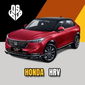 rental mobil batam, sewa mobil batam, rental hrv lepas kunci, rental hrv batam lepas kunci