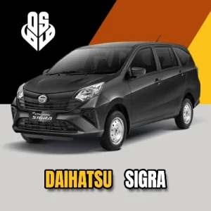 rental mobil batam, sewa mobil batam, rental sigra lepas kunci, rental sigra batam lepas kunci