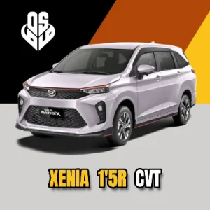 rental mobil batam, sewa mobil batam, rental xenia lepas kunci, rental xenia batam lepas kunci