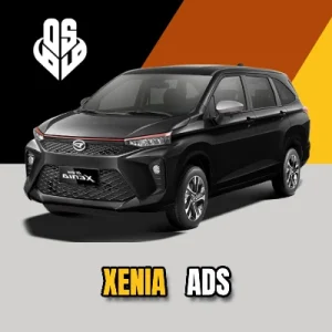 rental mobil batam, sewa mobil batam, rental xenia lepas kunci, rental xenia batam lepas kunci