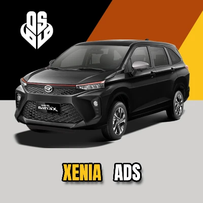 rental mobil batam, sewa mobil batam, rental xenia lepas kunci, rental xenia batam lepas kunci