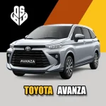 rental mobil batam, sewa mobil batam, rental avanza lepas kunci, rental avanza batam lepas kunci